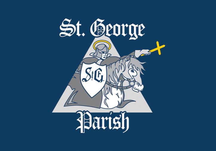 St George FB Share Img St George FB Share Img